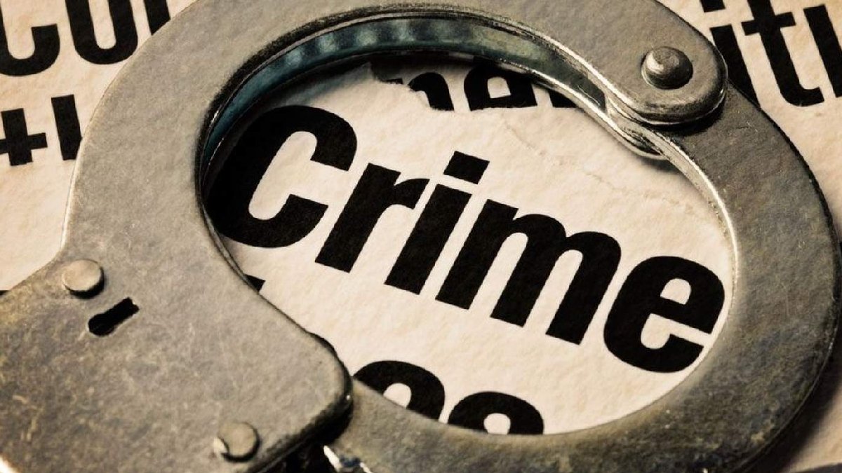 लखीसराय में दिल दहला देने वाली वारदात, पत्नी की हत्या कर शव घर में दफनाने का आरोप, पति गिरफ्तार